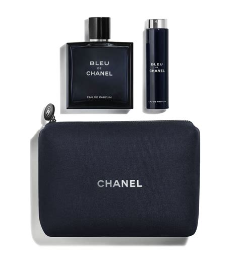 chanel travel set|chanel eye gift set.